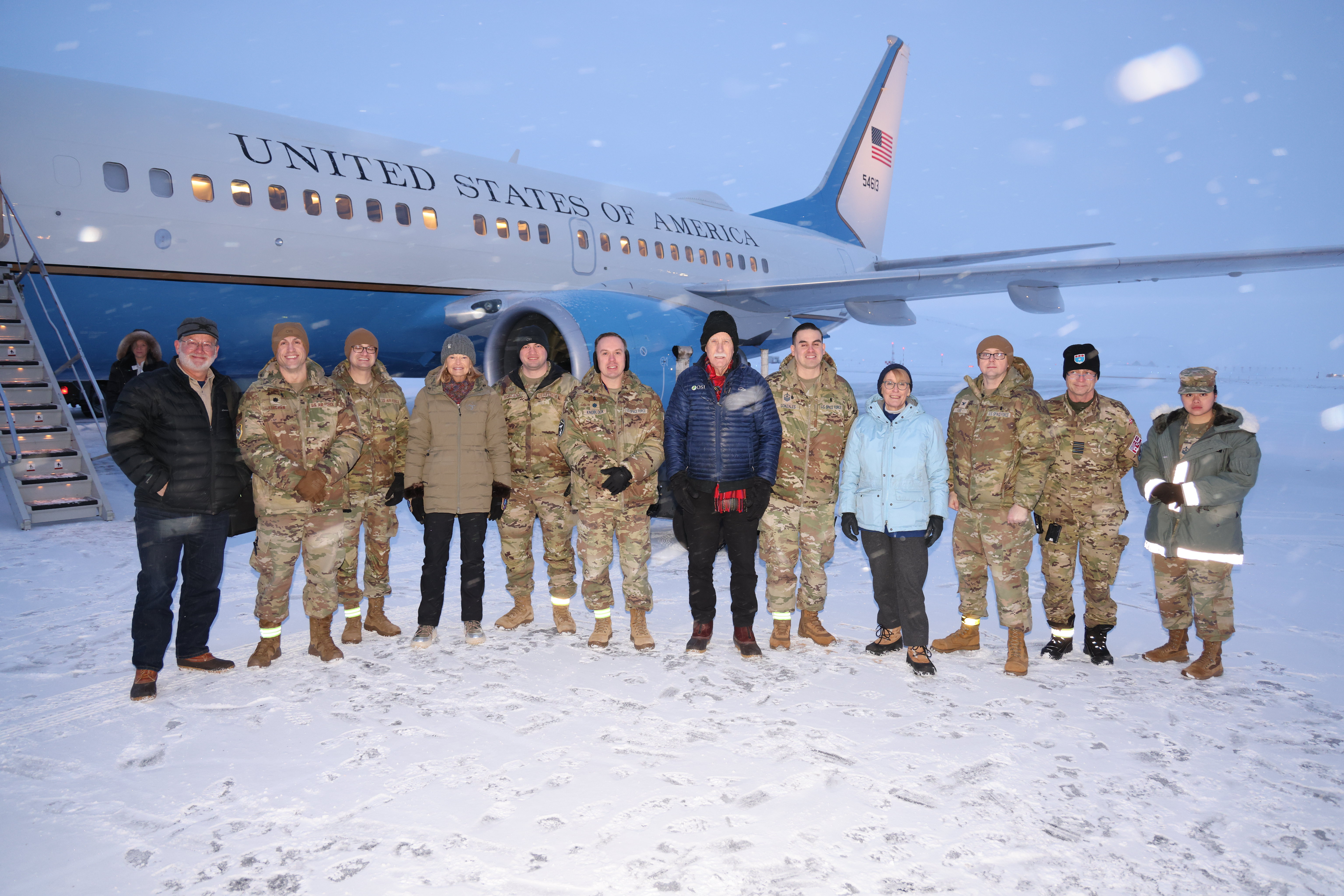 55089014259_4bfe4ac2c6_6k