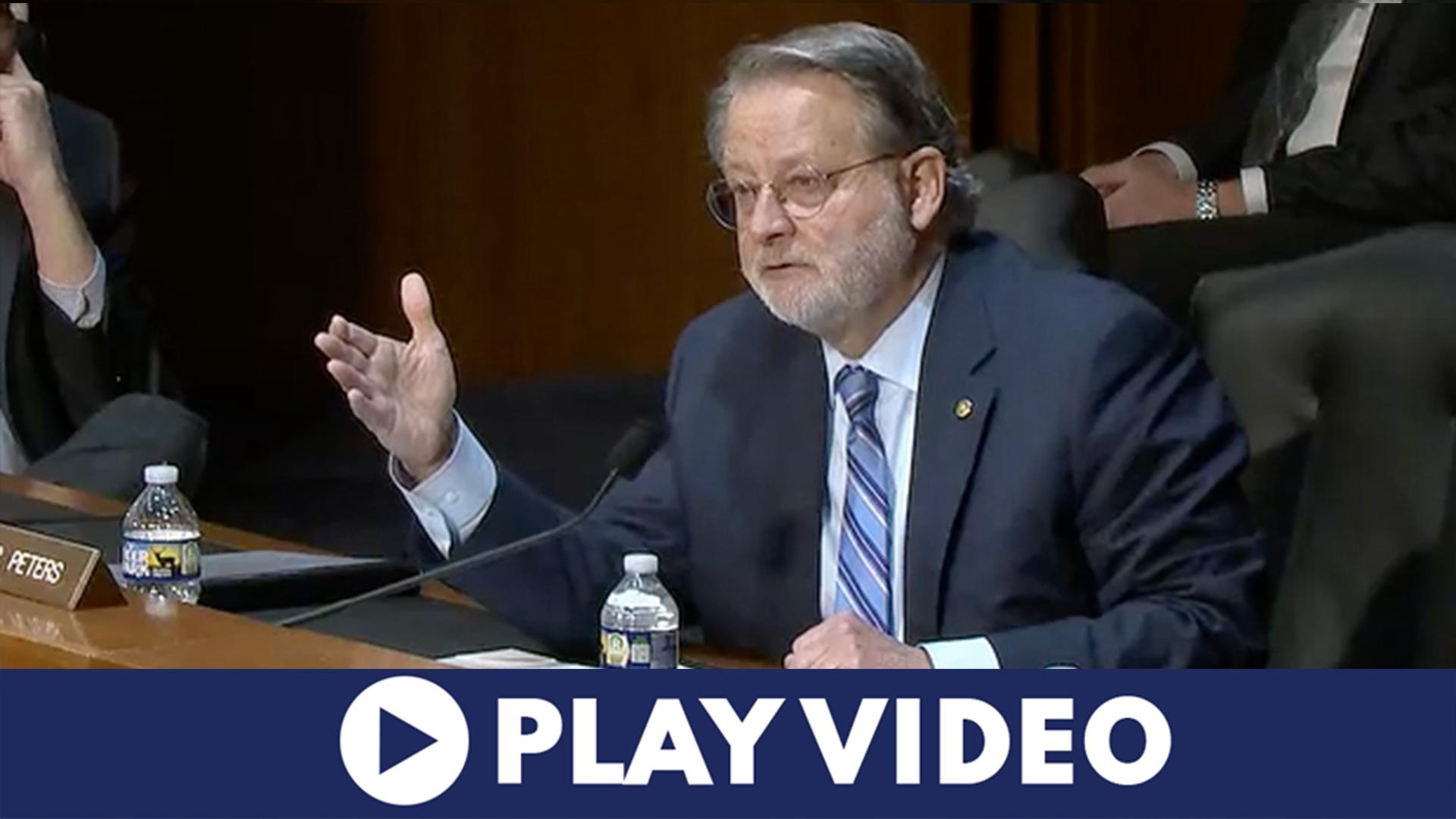 SASC Hearing thumb