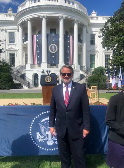 whitehouse22